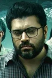 Pharma Series Telugu Review And Rating7