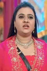 Bigg Boss 9 Telugu: Rohini Upset over Emmanuel 4th Position5