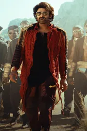 The Raja Saab Procucer TG Vishwa prasad Clarity on Rumours 1