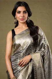 Samantha And Kalyani Priyadarshan Latest News2