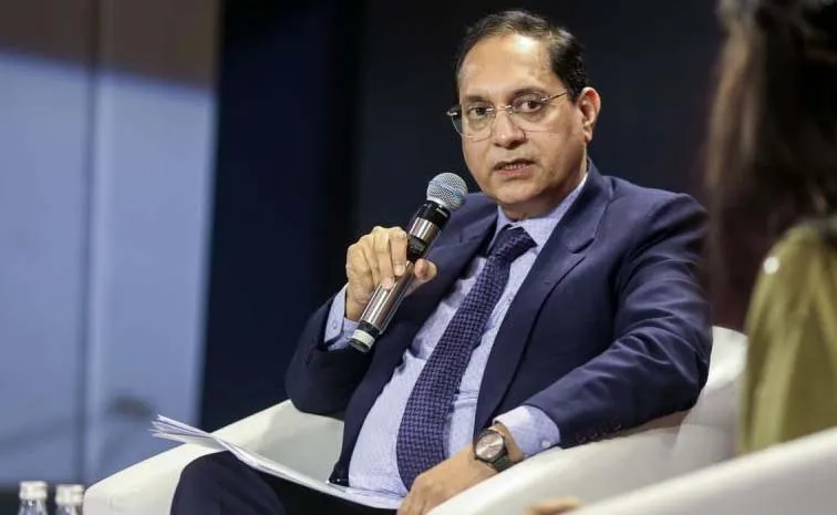 కొత్త టెక్నాలజీల పరిశీలనకు వర్కింగ్‌ గ్రూప్‌