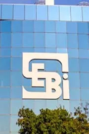 SEBI Overhauls Mutual Fund Regulations Know The Details Here