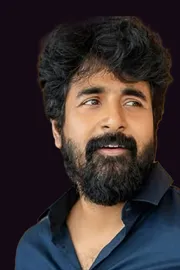 Kollywood Star Sivakarthikeyan car accident in chennai2