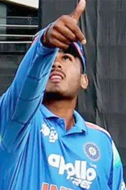 U19 Asia Cup 2025 Final: Ayush Mhatre-led India Win Toss, Opt To Bowl vs Pakistan