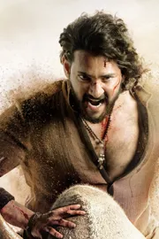 Priyanka Chopra Funny Answer About Rajamouli Varanasi Movie budget6