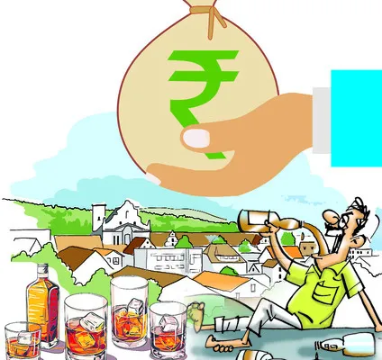 డిసెంబర్‌లో ఫుల్‌ కిక్కు!