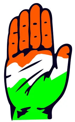 హస్తంలో లుకలుకలు