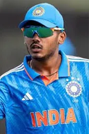 Ayush Mhatre reflects on Indias disappointing loss against Pakistan