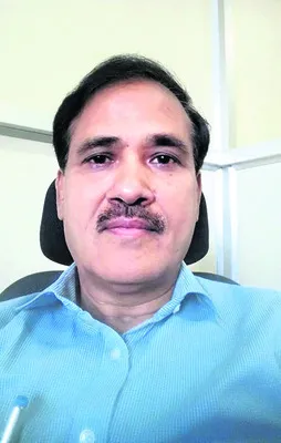 ఉన్నతాధికారుల  ఆదేశాల మేరకు.. 
