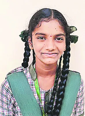 రాష్ట్ర స్థాయి వ్యాసరచన పోటీలకు లేఖన 