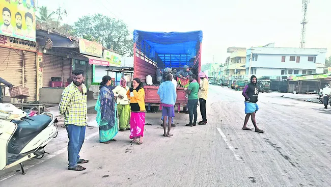 బాపట్ల టు లక్ష్మాపురం