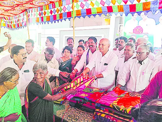 అనపర్తి 