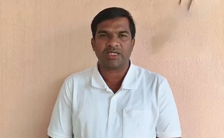 జగన్‌ పుట్టినరోజుకు వేడుకలు చేస్తారా?