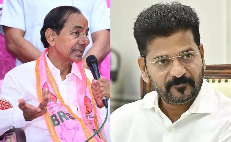 ఏం చేద్దాం ఎలా చేద్దాం?