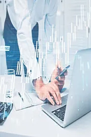 Investors may still get the Santa Claus rally