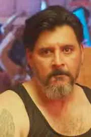 Abbas Re Entry With Happy Raj Movie13