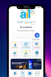 Canara Bank Launches Canara AI1Pay App to Enable Secure Digital Payments