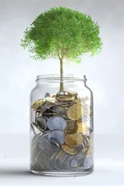 Key Approaches to Long Term Corpus Generation