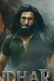 Dhurandhar worldwide box office collection increased for this reason4