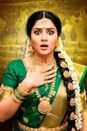 Gold and Silver rates on 22nd December 2025 in Telugu states