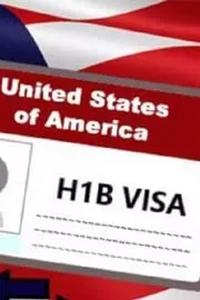 Indian H 1B Visa Holders Stranded In India After Returning For Renewal