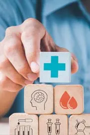 With Higher Premiums Is Your Insurance Coverage Sufficient