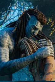 Avatar Director James Cameron Missed Simple logic in Part 37