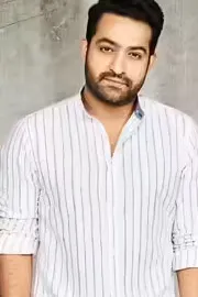 delhi high court orders on pawan kalyan and jt ntr about personal rights5