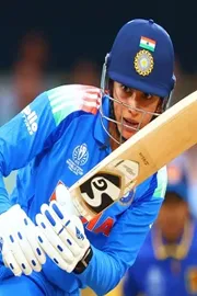 Smriti Mandhana becomes fastest batter to score 4000 runs in Womens T20Is
