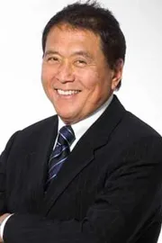 Rich Dad Poor Dad Author Robert Kiyosaki 10 Economics Lesson