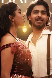 Champion Movie Ott Rights deal for Huge amoount goes Viral9