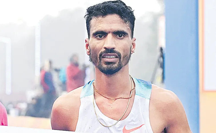 గుల్‌వీర్‌ రికార్డు