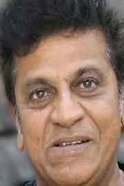 Shivanna: Actor can Help without power of Politics10
