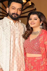 Prithviraj Sukumaran wife Supriya Menon slams people selfies at funerals2