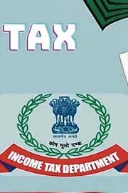 Income Tax Complete Guide to TDS TCS Advance Tax Self Assessme