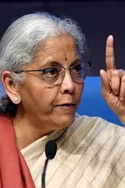 Income Tax Department to Access Digital Spaces from April 2026