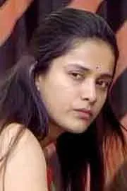 Bigg Boss 9 Telugu: Why Lady Contestants did not won BB Show?11