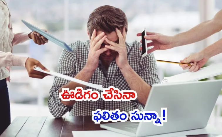 Indians work among the longest hours in world highlights structural issues1