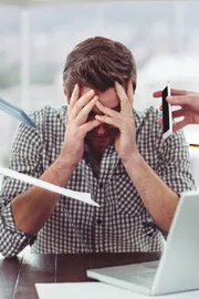 Indians work among the longest hours in world highlights structural issues