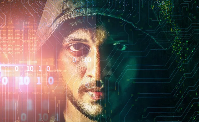 Rajeev Saluri 11 11 Movie Telugu OTT Streaming Now