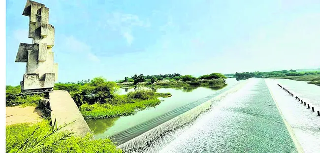 కష్టాలు తీరేదెన్నడు?