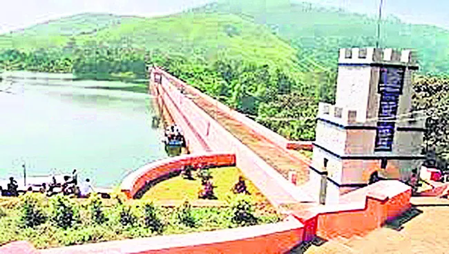 14 ఏళ్ల తర్వాత.. 