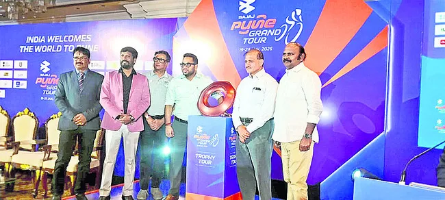 విషం తాగి దంపతుల ఆత్మహత్య 
