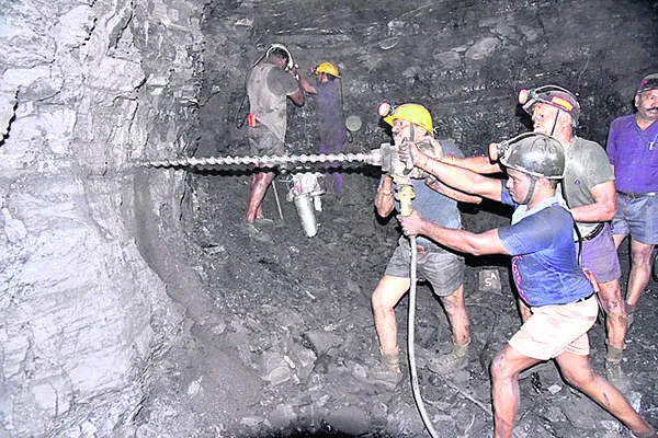 పాన్‌ ఇండియా ప్రస్థానం!