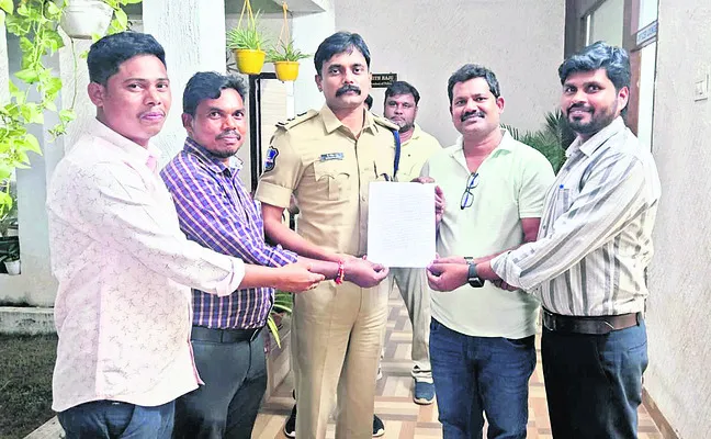 లోక్‌ అదాలత్‌లో  4,598 కేసుల పరిష్కారం