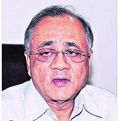 రాజ్యాంగ హక్కులను హరించడమే.. 