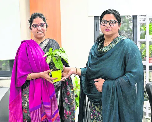 ‘ఆస్పిరేషన్‌ బ్లాక్‌’ పకడ్బందీగా అమలు చేయాలి