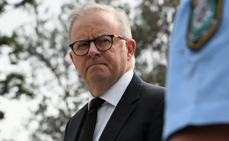 Australia biggest gun buyback in nearly three decades