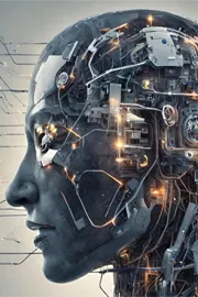 Salesforce executives more confident about AI but not on LLMs