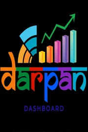 Delhi launching DARPAN real time digital dashboard check features